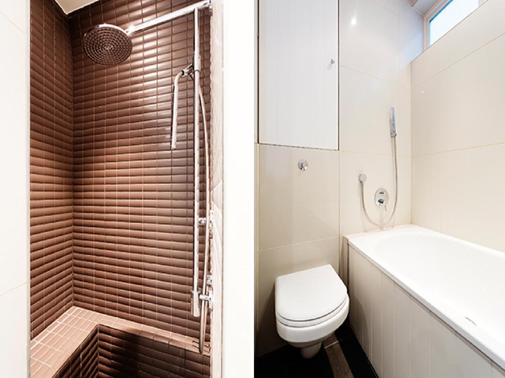Holiday home Veeve - Scampston Mews Townhouse *